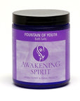 Fountain of Youth Bath Salt