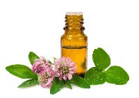 Ethers Essential Oil Blend