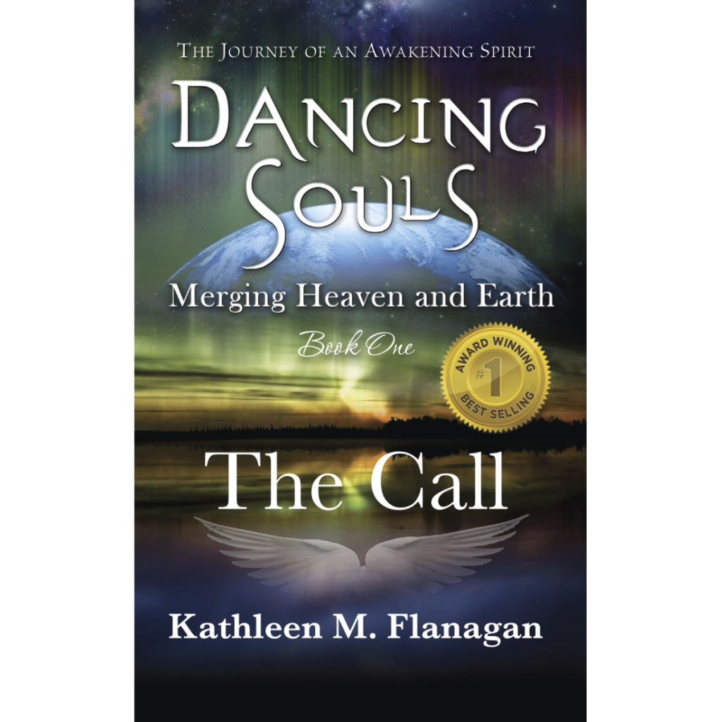 Dancing Souls - The Call