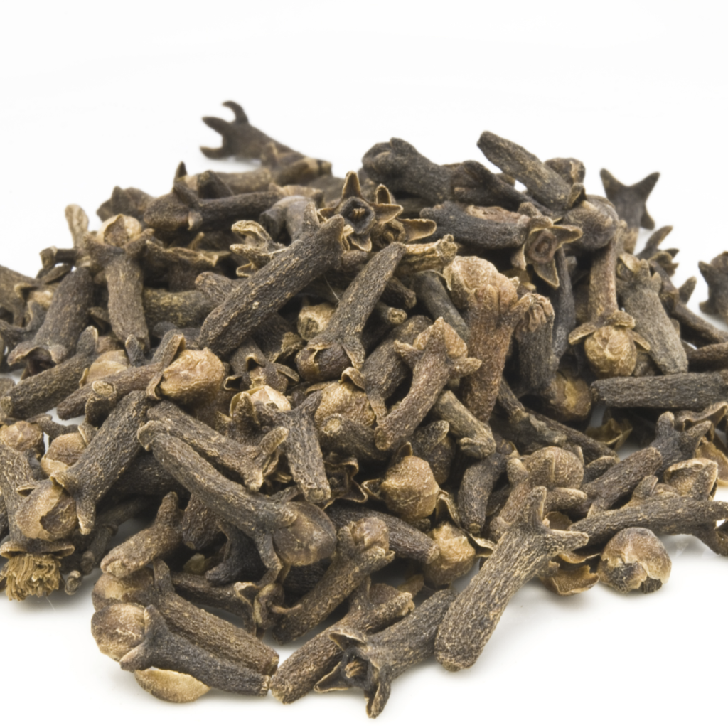 Clovebud ~ Essential Oil