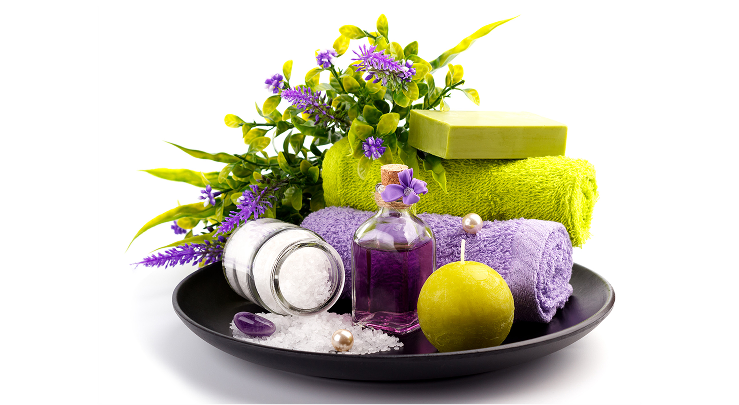 Donโt Just โGrow Old GracefullyโโThrive With Intention