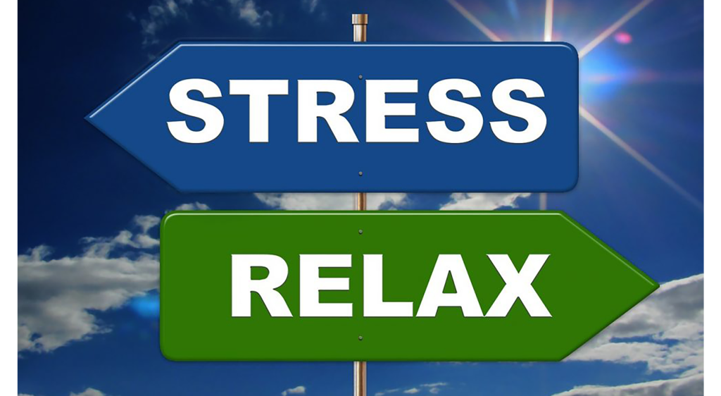 Stress: The Silent Force Affecting Your Health
